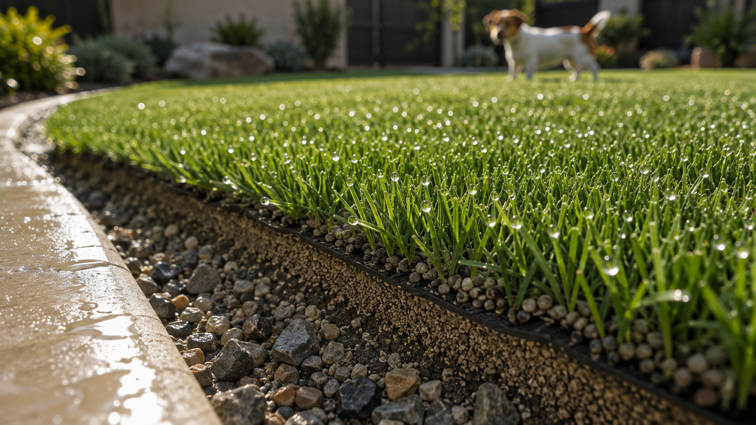 Does Hydrogen Peroxide Remove Pet Urine Odor or Just Clean the Surface?