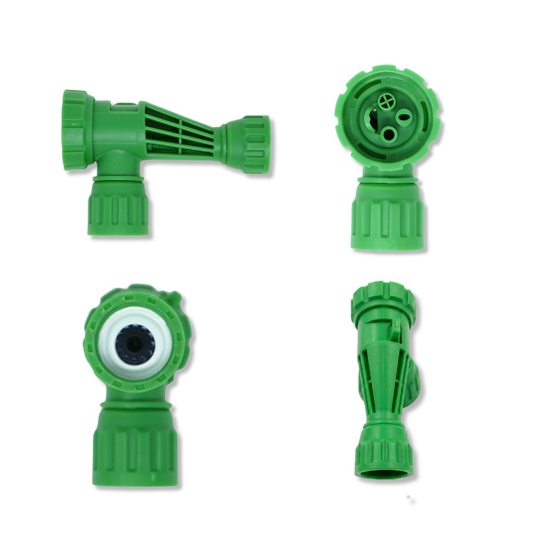 Garden Hose Deodorizer Sprayer