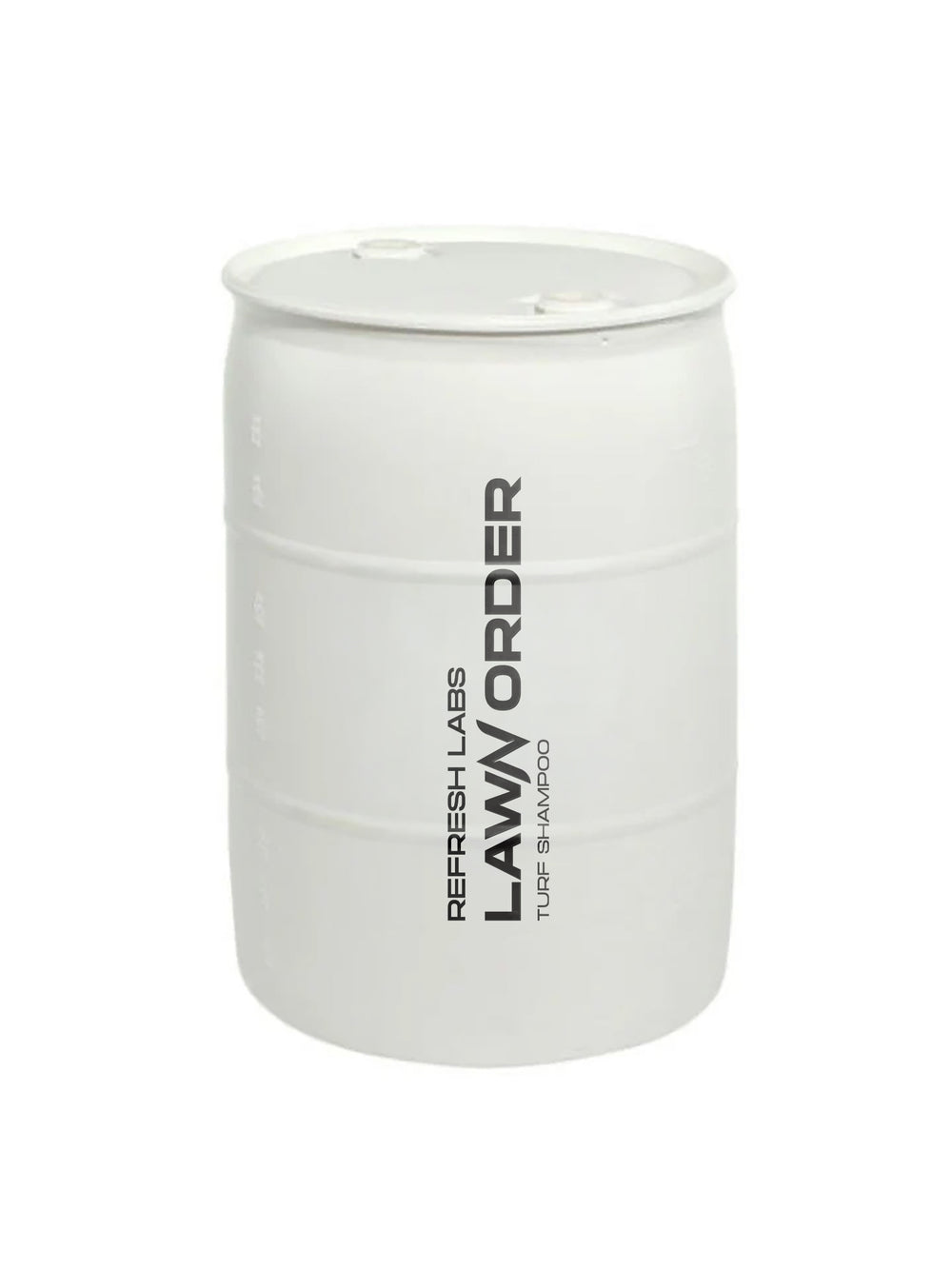 LawN Order Bulk Enzyme