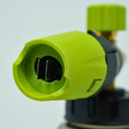Turf Cleaner Heavy Duty Foam Cannon