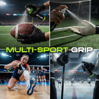 Get A Grip Handle & Sports Equipment Cleaner, 8 Ounce