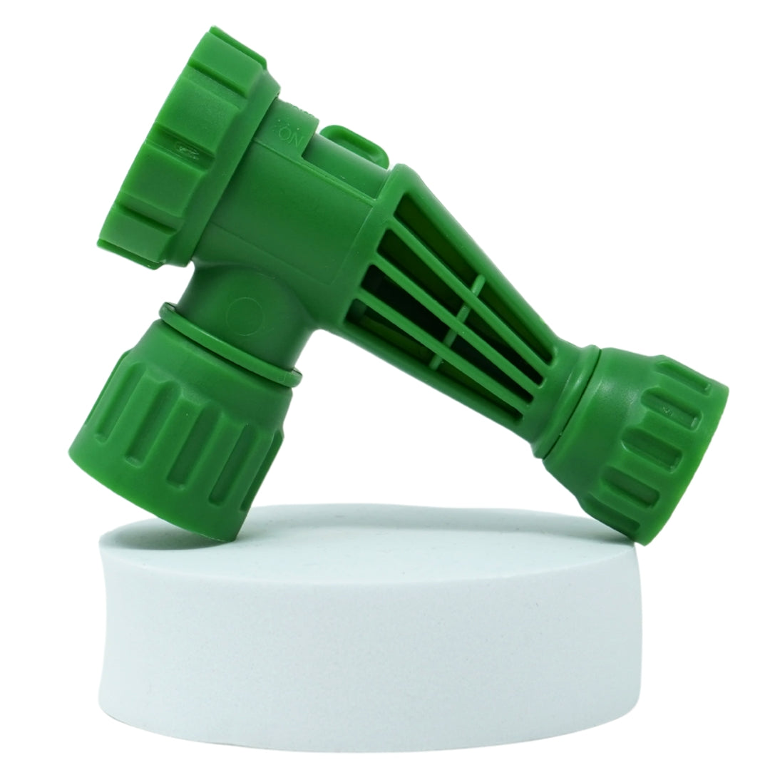 Garden Hose Sprayer