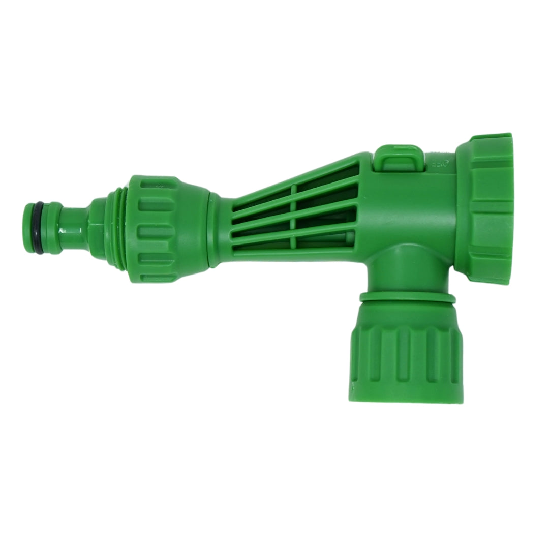 Garden Hose Sprayer