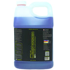 LawN Order 7% Hydrogen Peroxide Turf Cleaner | Oxy-Action Pet Odor Eliminator