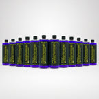 LawN Order 7% Hydrogen Peroxide Turf Cleaner | Oxy-Action Pet Odor Eliminator