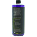 LawN Order 7% Hydrogen Peroxide Turf Cleaner | Oxy-Action Pet Odor Eliminator