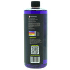 LawN Order 7% Hydrogen Peroxide Turf Cleaner | Oxy-Action Pet Odor Eliminator