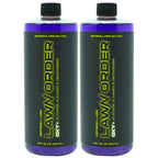 LawN Order 7% Hydrogen Peroxide Turf Cleaner | Oxy-Action Pet Odor Eliminator