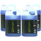 LawN Order 7% Hydrogen Peroxide Turf Cleaner | Oxy-Action Pet Odor Eliminator
