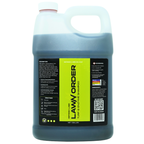 LawN Order Enzyme Based Astroturf Cleaner, 32 Oz
