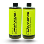 LawN Order Enzyme Based Turf, Grass & Concrete Cleaner, 32 Oz