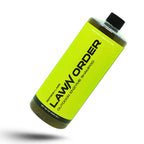 LawN Order Enzyme Based Turf, Grass & Concrete Cleaner, 32 Oz