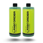 LawN Order Enzyme Based Astroturf Cleaner, 32 Oz Concentrate