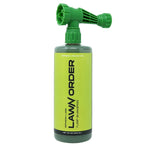 LawN Order Enzyme Based Astroturf Cleaner, 32 Oz Concentrate