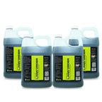 LawN Order Enzyme Based Turf, Grass & Concrete Cleaner, 32 Oz