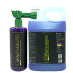 LawN Order Hydrogen Peroxide Turf Cleaner | Oxy-Action Pet Odor Eliminator