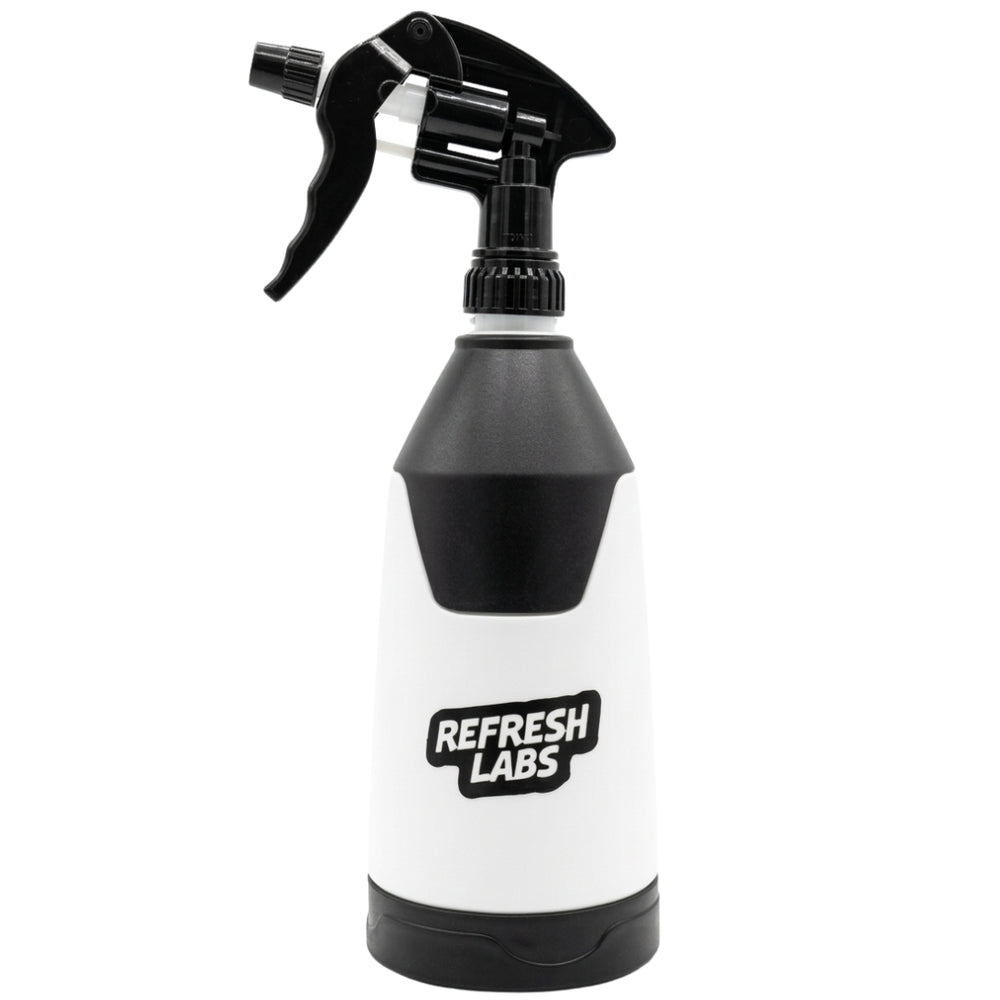 Pro Mist 360