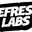Refresh Labs logo