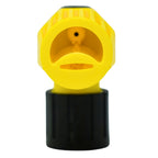 Yellow Jacket Garden Hose Deodorizer Sprayer *Limited EDITION*