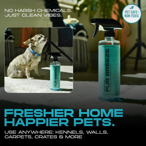 Become A Dealer / Bulk Purchases – Refresh Labs