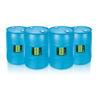 LawN Order Hydrogen Peroxide Turf Cleaner | Oxy-Action Pet Odor Eliminator 55 Gallon Drum