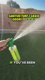 LawN Order Enzyme Based Astroturf Cleaner, 32 Oz