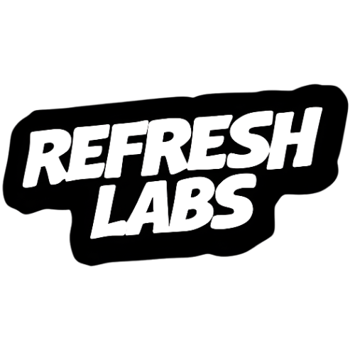 Refresh Labs