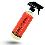 spawt-off-pet-enzyme-stain-and-odor-remover-spray-bottle